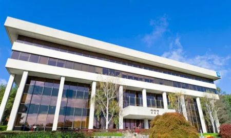 Carey & Associates, P.C.