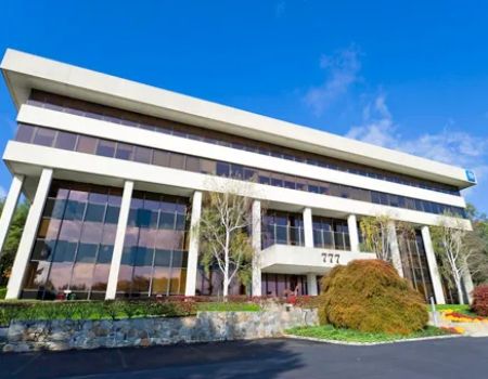 Carey & Associates, P.C.