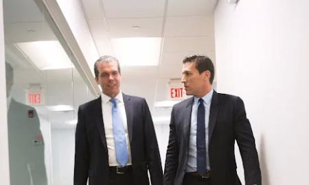 Portale Randazzo LLP