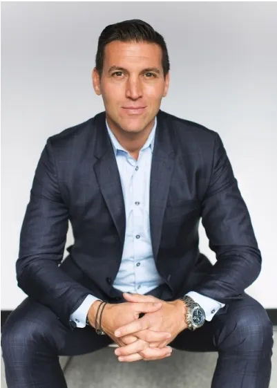 Portale Randazzo LLP 3