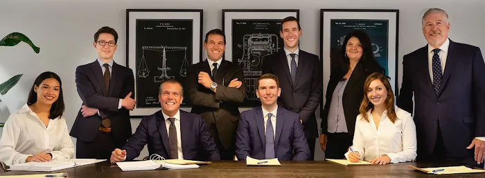 Portale Randazzo LLP 5