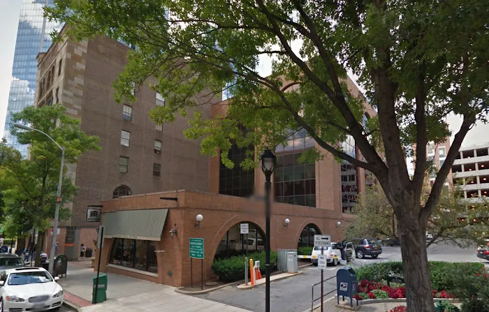 Enea, Scanlan & Sirignano, LLP 3