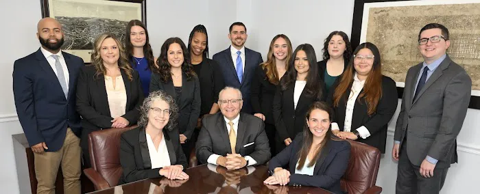 Enea, Scanlan & Sirignano, LLP 1
