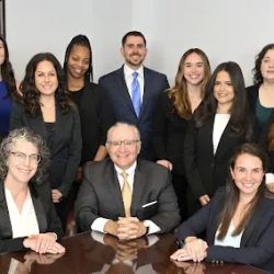 Enea, Scanlan & Sirignano, LLP ico