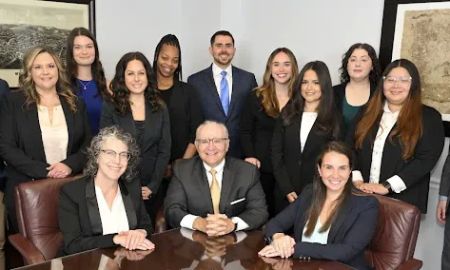 Enea, Scanlan & Sirignano, LLP