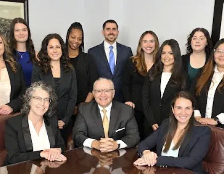 Enea, Scanlan & Sirignano, LLP