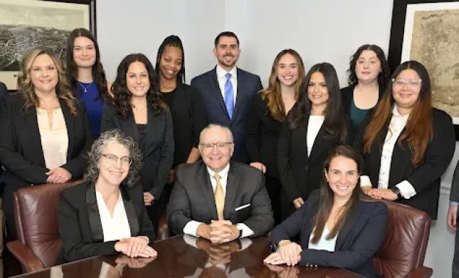 Enea, Scanlan & Sirignano, LLP