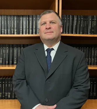Glen A. Kurtis, P.C. 0