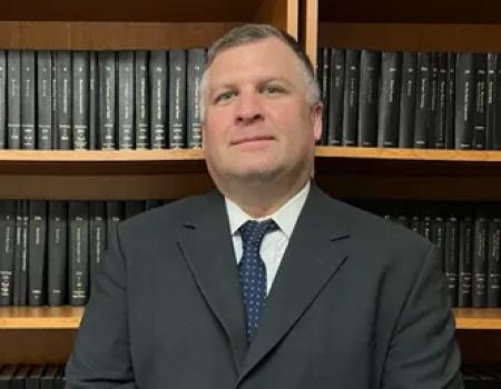 Glen A. Kurtis, P.C.