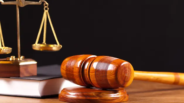 Law Offices of David Bliven 3