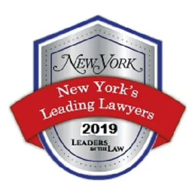 Law Offices of David Bliven 9