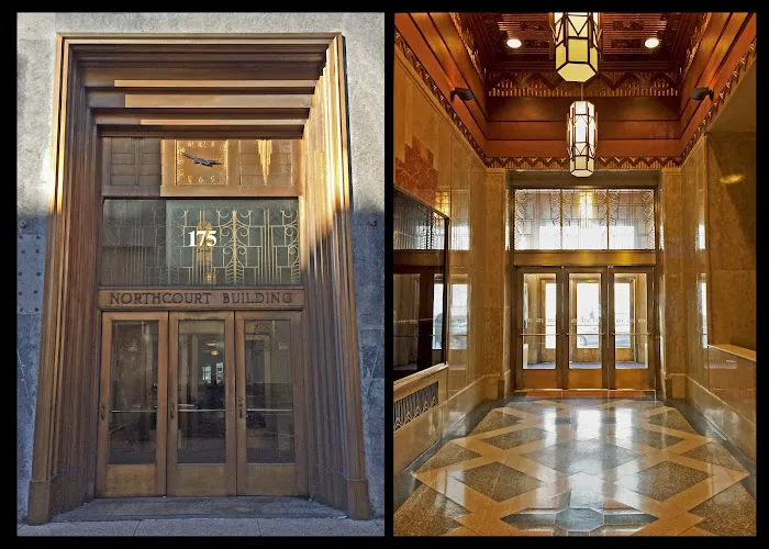 Stephens Baroni Reilly & Lewis, LLP 0