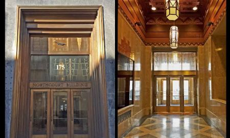 Stephens Baroni Reilly & Lewis, LLP