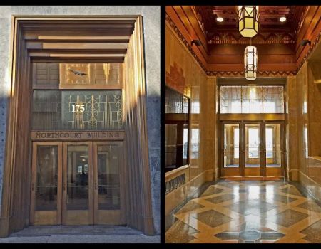 Stephens Baroni Reilly & Lewis, LLP