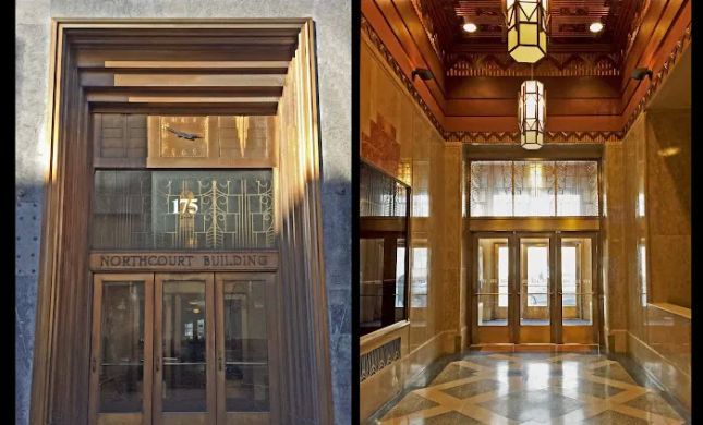 Stephens Baroni Reilly & Lewis, LLP