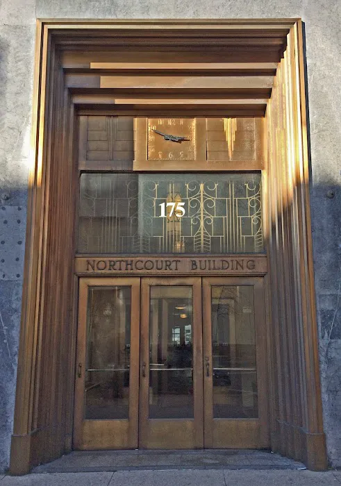 Stephens Baroni Reilly & Lewis, LLP 2