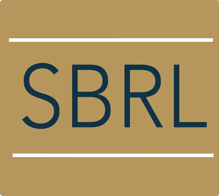 Stephens Baroni Reilly & Lewis, LLP 1