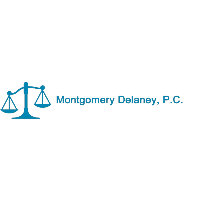 Law Office of Montgomery Delaney PC 0