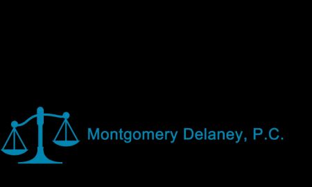 Law Office of Montgomery Delaney PC