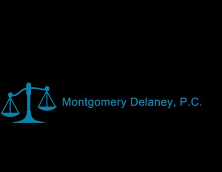 Law Office of Montgomery Delaney PC