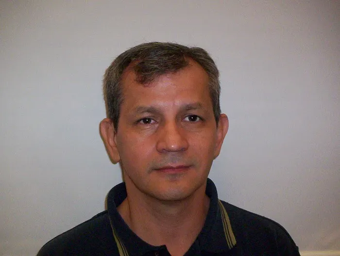 Martinez Patents PC - John J Martinez MD JD 0
