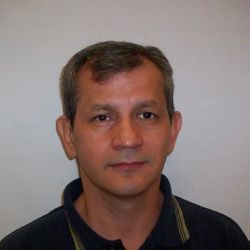 Martinez Patents PC - John J Martinez MD JD ico