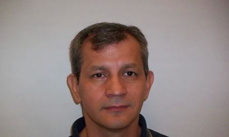 Martinez Patents PC - John J Martinez MD JD