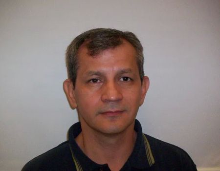 Martinez Patents PC - John J Martinez MD JD