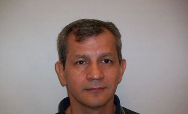 Martinez Patents PC - John J Martinez MD JD