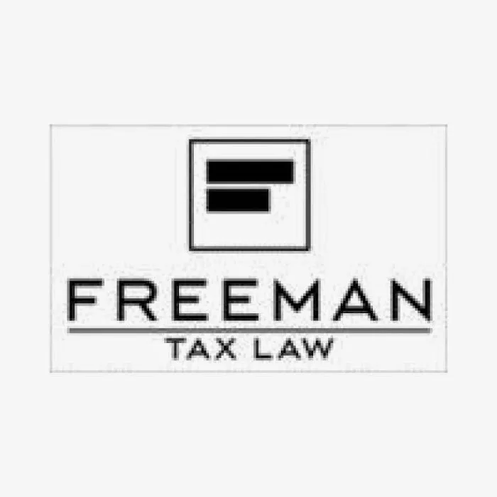 Freeman Tax Law 0