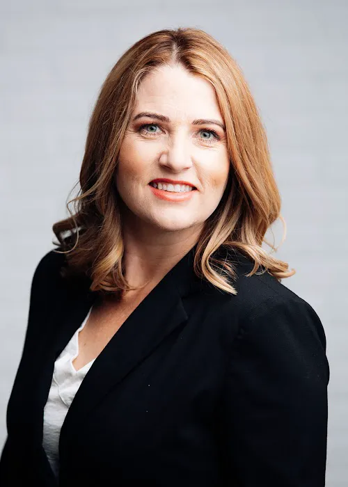 Laura J Hansen, Attorney 2