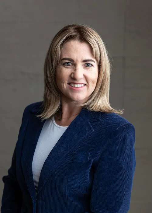 Laura J Hansen, Attorney 3