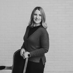 Laura J Hansen, Attorney ico