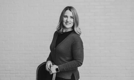 Laura J Hansen, Attorney
