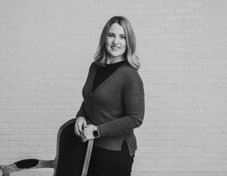Laura J Hansen, Attorney