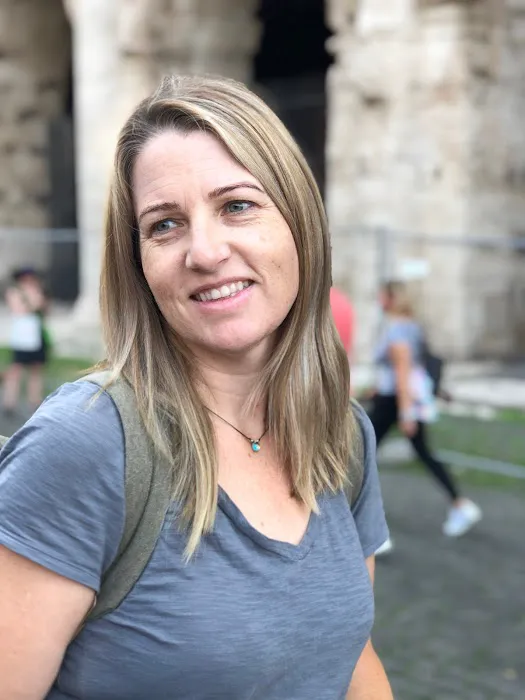 Laura J Hansen, Attorney 5