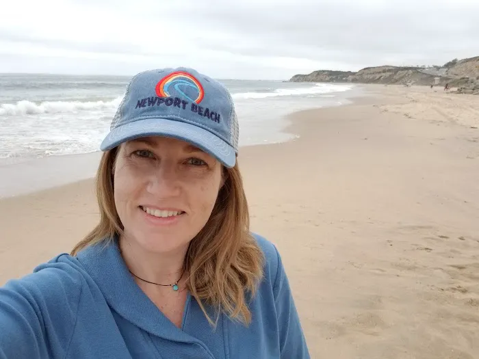 Laura J Hansen, Attorney 7