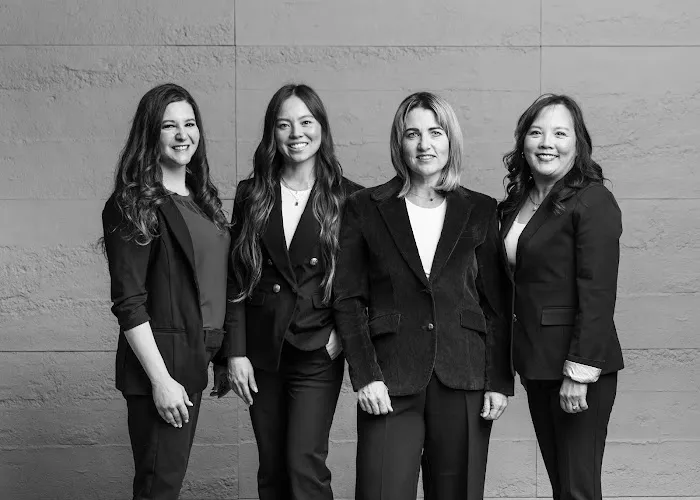 Laura J Hansen, Attorney 6