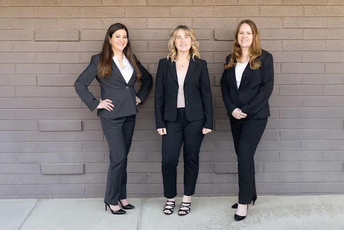 LJ Law Firm 1