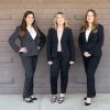 lj law firm