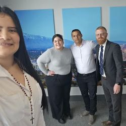 WILNER & O'REILLY | IMMIGRATION LAWYERS ico