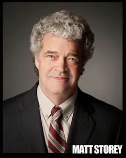 Matthew J. Storey Utah Law 0