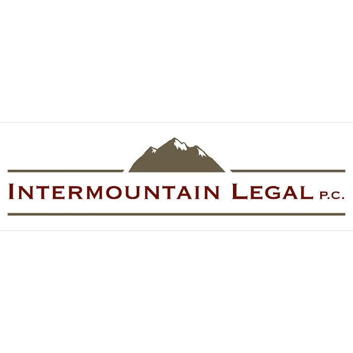 Intermountain Legal DUI Attorney Division 4