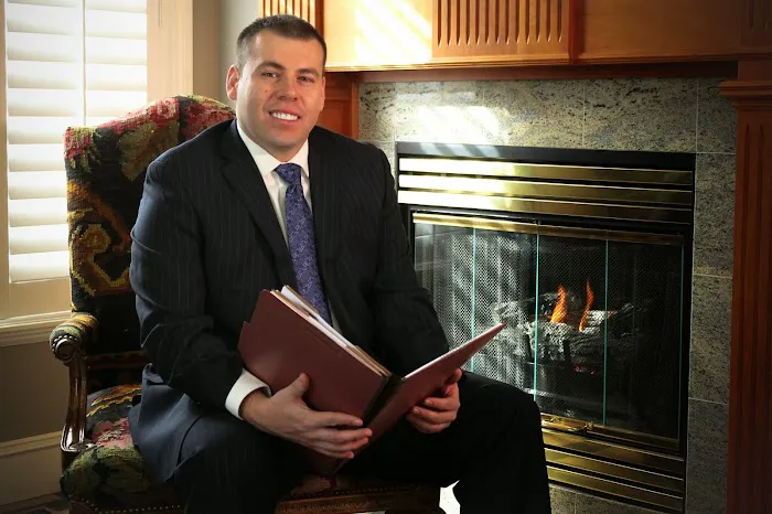 The Law Offices of Roberto Hernandez, PLLC 4