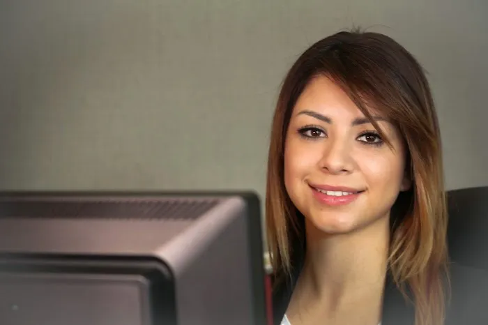 The Law Offices of Roberto Hernandez, PLLC 6