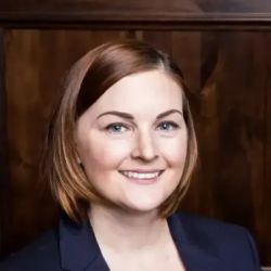 Full Circle Family Law ico