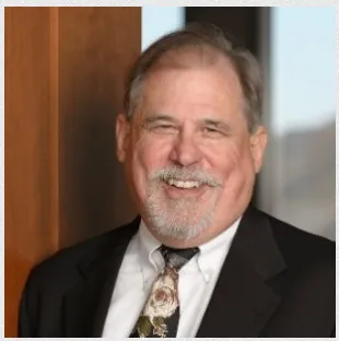 D. E. Coombs Law, PLLC 1