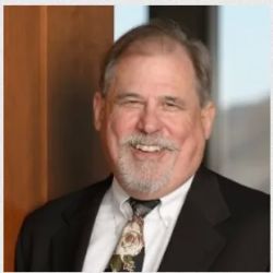 D. E. Coombs Law, PLLC ico