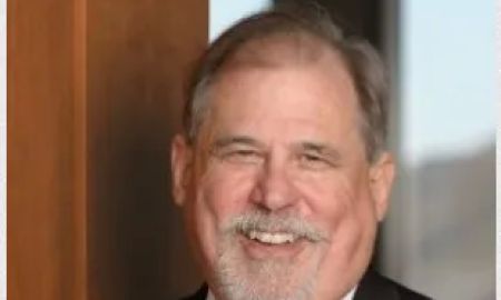 D. E. Coombs Law, PLLC