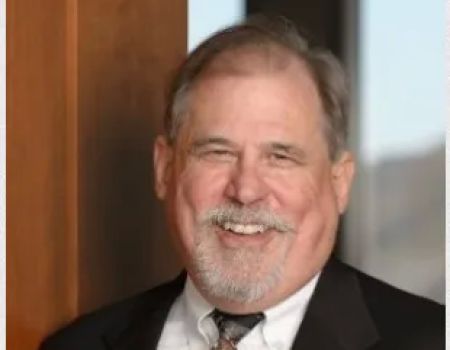 D. E. Coombs Law, PLLC